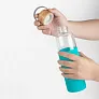 VIM BOOSTER 560 ml staklena boca