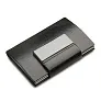 LOGOMALL business card case