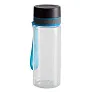 AUSTERO sports bottle 630 ml