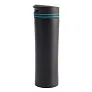 LAHTI thermo mug 450 ml