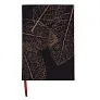 PORTO NOTE set of scrapbook and ballpoint pen