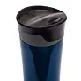 TELESCOPE thermo mug 430 ml