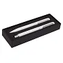 FORTALEZA gift set with ball and ceramic pen