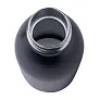 KENORA Termosica - 500 ml