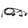 SOUNDBANG headphones