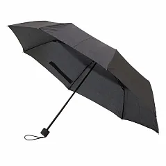 folding umbrella