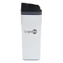 WINNIPEG thermo mug 350 ml