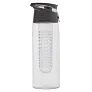 FRUTELLO Sportska boca s umetkom - 700 ml