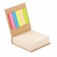 paper notes