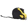 SKILL tape measure 5 m