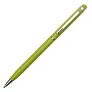 TOUCH TIP ballpoint pen
