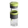 TOP FORM sports bottle 440 ml