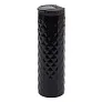 DAWSON Termo šalica - 450 ml