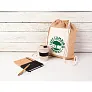 AVEIRO SET set of touch pen and mechanical pencil