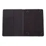 OSUNA Futrola za tablet