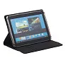 OSUNA Futrola za tablet