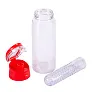 FRUTELLO Sportska boca s umetkom - 700 ml