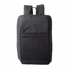 Učvršćeni ruksak za laptop