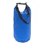 DRY INSIDE XL Vodootporna torba