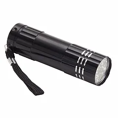 Led svjetiljka