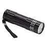 JEWEL LED LED F LED Flashlight