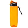 JOLLY sports bottle 700 ml