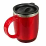 BARREL thermo mug 400 ml