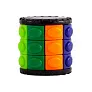BLOCKY puzzle