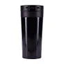 CASPER Termo šalica - 350 ml