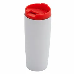 thermo mug 390 ml