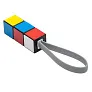 COLOR CLICK USB kabel