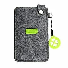 futrola za mobitel od filca