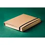 SUSTAIN office set with notepad