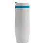 VIKI Termo šalica 390 ml