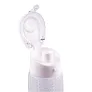 FRUTELLO Sportska boca s umetkom - 700 ml