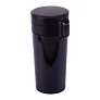 CASPER Termo šalica - 350 ml