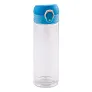 ABISKO Staklena boca 280 ml