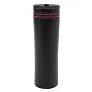 LAHTI thermo mug 450 ml