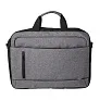 NOVATO laptop bag