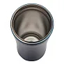 TELESCOPE thermo mug 430 ml