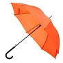 FRIBOURG automatic umbrella