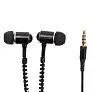 SOUNDBANG headphones