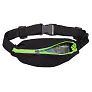 EASE sports kidney bag