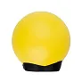 HAPPY antistress toy