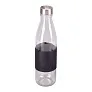 VIGOUR glass bottle 800 ml