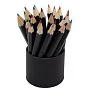 CRAYON set of crayons