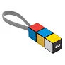 COLOR CLICK USB kabel