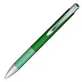 FANTASY plastic ballpoint pen