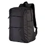 SALINAS backpack to the city