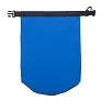 DRY INSIDE waterproof bag